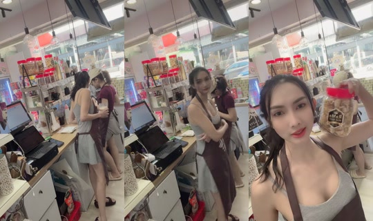 rama_bear_thaimart TikTok Live — Aug 25, 2026, 5:43 AM