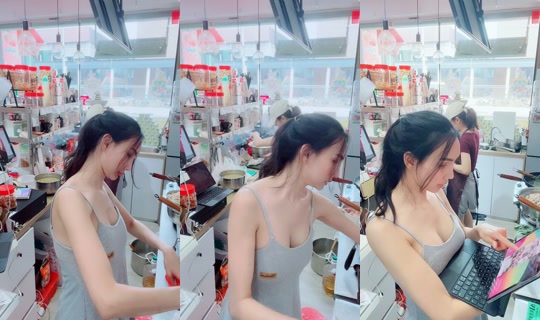 rama_bear_thaimart TikTok Live — Aug 25, 2026, 8:14 AM