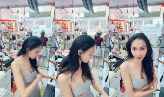rama_bear_thaimart TikTok Live — Aug 25, 2026, 9:55 AM