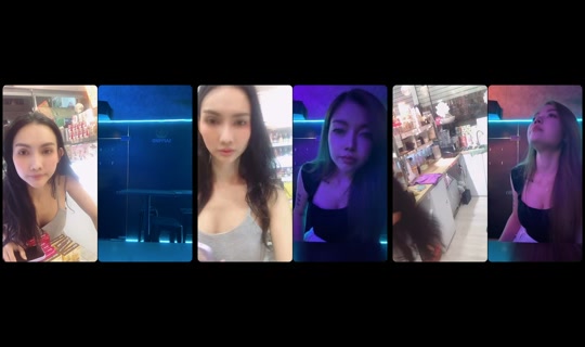 rama_bear_thaimart TikTok Live — Aug 25, 2026, 12:03 PM