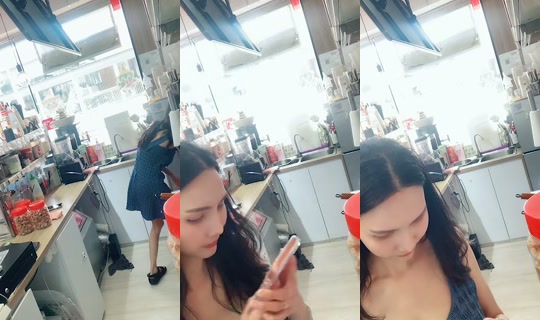 rama_bear_thaimart TikTok Live — Sep 2, 2026, 6:21 AM