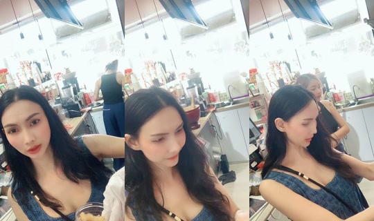 rama_bear_thaimart TikTok Live — Sep 2, 2026, 6:36 AM