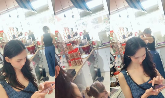 rama_bear_thaimart TikTok Live — Sep 2, 2026, 7:26 AM