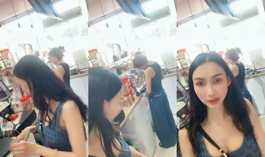 rama_bear_thaimart TikTok Live — Sep 2, 2026, 8:26 AM