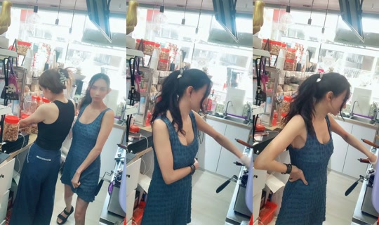 rama_bear_thaimart TikTok Live — Sep 2, 2026, 9:23 AM