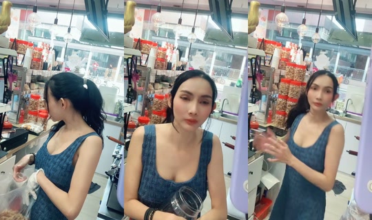rama_bear_thaimart TikTok Live — Sep 2, 2026, 10:13 AM
