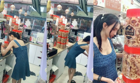 rama_bear_thaimart TikTok Live — Sep 2, 2026, 11:04 AM
