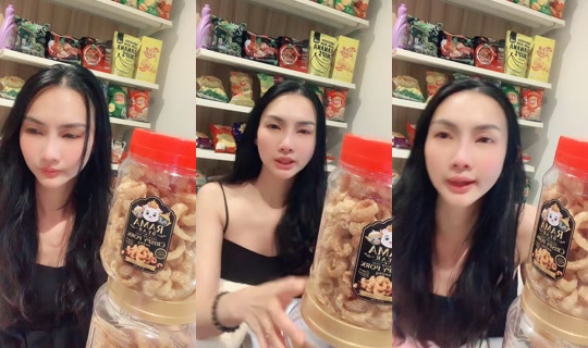 rama_bear_thaimart TikTok Live — Sep 2, 2026, 3:32 PM