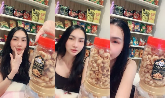 rama_bear_thaimart TikTok Live — Sep 2, 2026, 5:12 PM