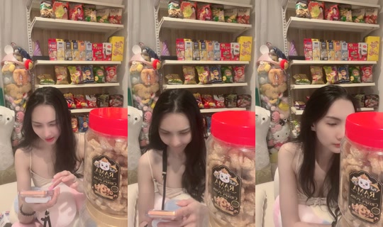 rama_bear_thaimart TikTok Live — Sep 3, 2026, 4:06 PM