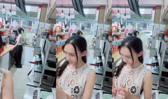 rama_bear_thaimart TikTok Live — Sep 21, 2026, 8:47 AM