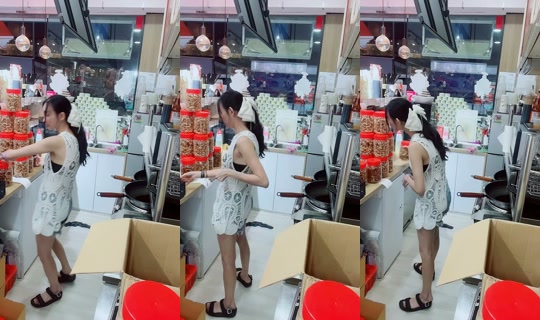 rama_bear_thaimart TikTok Live — Sep 21, 2026, 11:12 AM