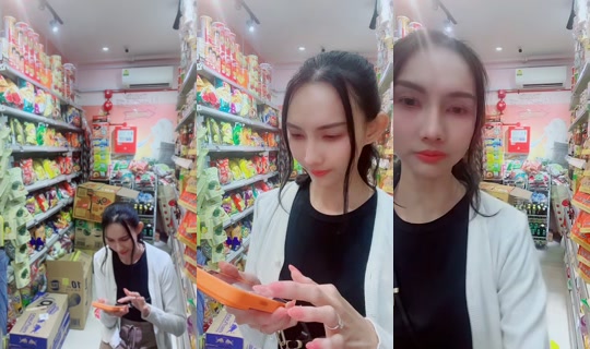 rama_bear_thaimart TikTok Live — Sep 22, 2026, 8:39 AM