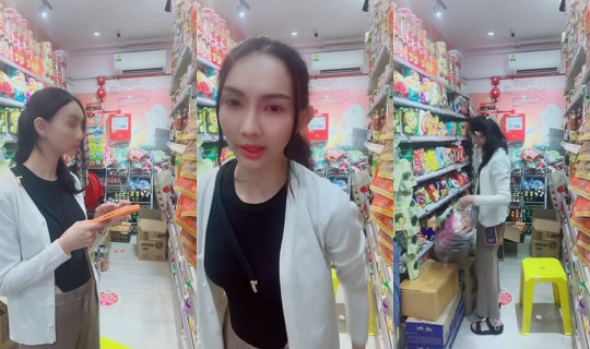 rama_bear_thaimart TikTok Live — Sep 22, 2026, 9:41 AM