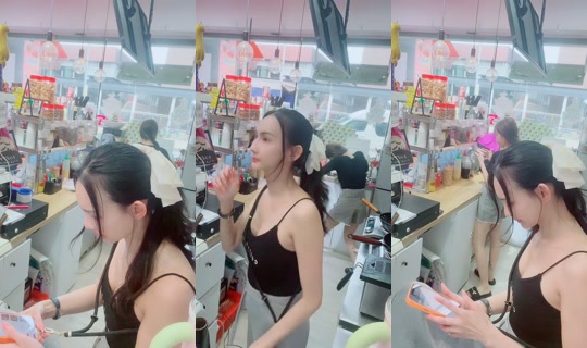 rama_bear_thaimart TikTok Live — Sep 23, 2026, 9:11 AM