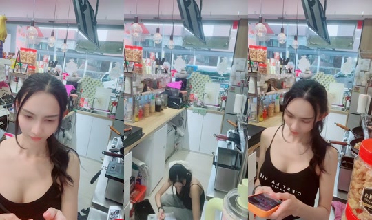 rama_bear_thaimart TikTok Live — Sep 23, 2026, 9:41 AM