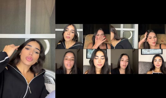 ramaalkwatli TikTok Live — Oct 7, 2026, 7:39 PM