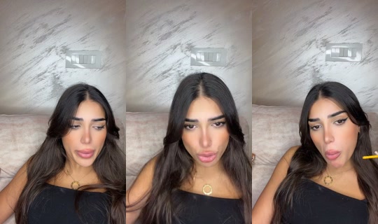 ramaalkwatli TikTok Live — Oct 7, 2026, 9:11 PM