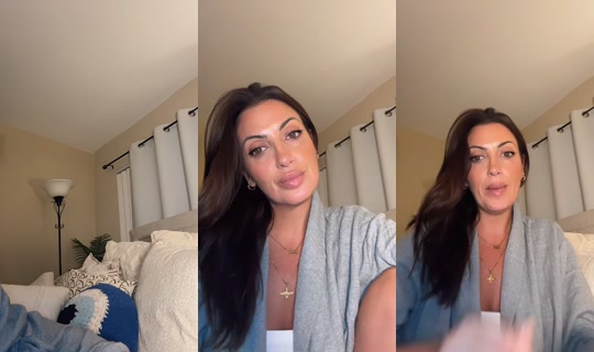 ramajoon TikTok Live — Sep 19, 2026, 5:20 AM