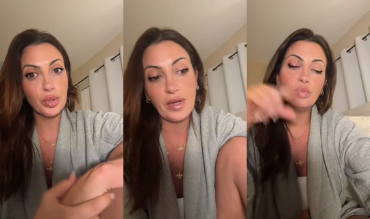 ramajoon TikTok Live — Sep 19, 2026, 5:35 AM