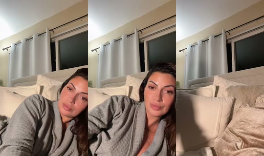 ramajoon TikTok Live — Sep 25, 2026, 6:53 AM