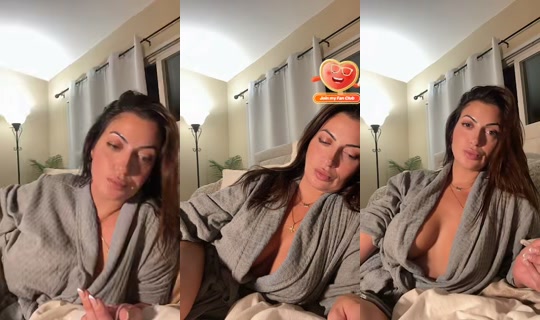 ramajoon TikTok Live — Sep 25, 2026, 7:46 AM