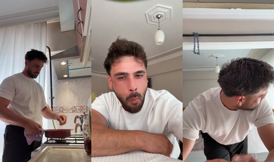 ramazanaydgnnn TikTok Live — Aug 22, 2026, 10:26 AM