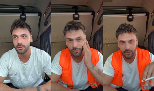 ramazanaydgnnn TikTok Live — Aug 23, 2026, 4:13 AM