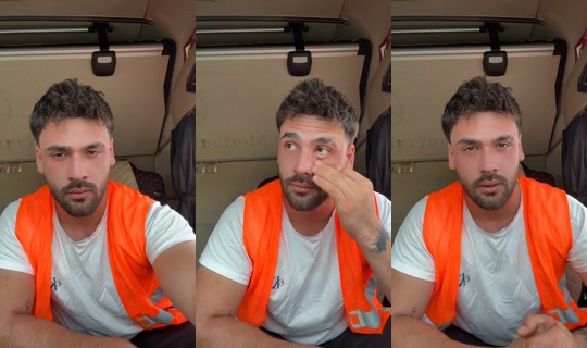 ramazanaydgnnn TikTok Live — Aug 23, 2026, 5:03 AM