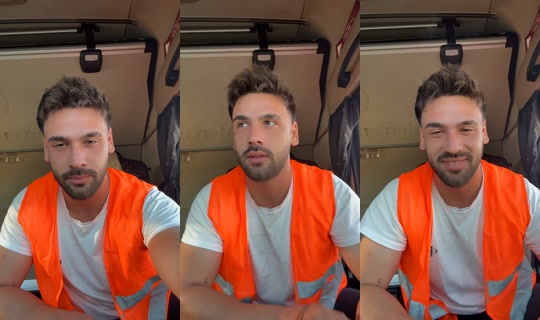 ramazanaydgnnn TikTok Live — Aug 24, 2026, 4:57 AM