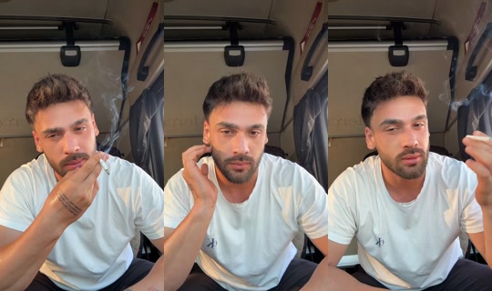 ramazanaydgnnn TikTok Live — Aug 25, 2026, 4:23 AM