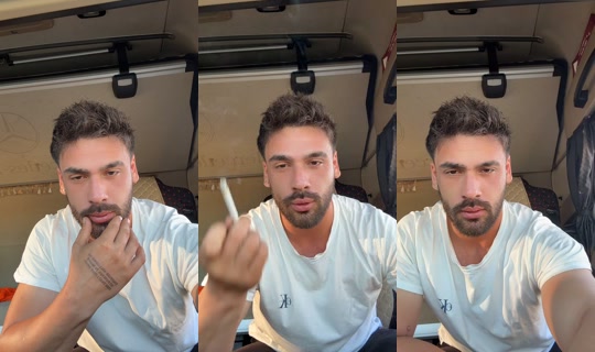 ramazanaydgnnn TikTok Live — Aug 28, 2026, 4:46 AM