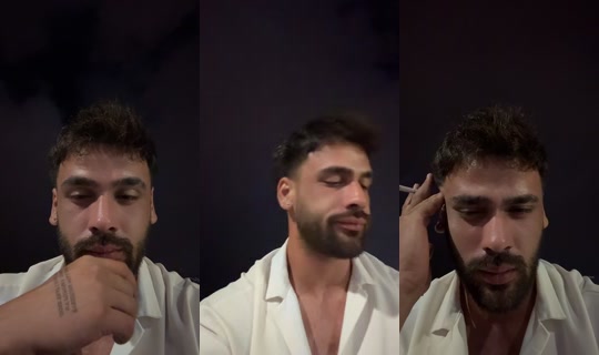 ramazanaydgnnn TikTok Live — Aug 28, 2026, 8:52 PM