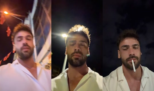 ramazanaydgnnn TikTok Live — Aug 28, 2026, 9:57 PM