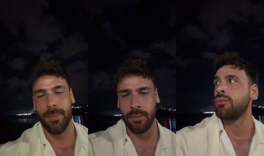 ramazanaydgnnn TikTok Live — Aug 28, 2026, 10:12 PM