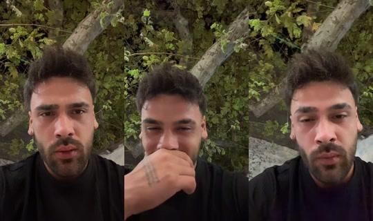 ramazanaydgnnn TikTok Live — Aug 29, 2026, 7:26 PM
