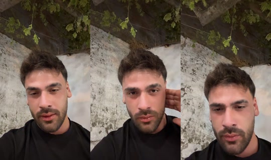 ramazanaydgnnn TikTok Live — Aug 29, 2026, 7:41 PM