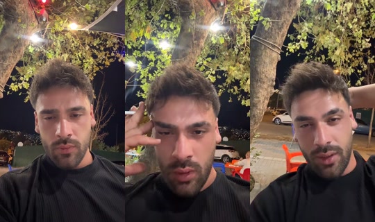 ramazanaydgnnn TikTok Live — Aug 29, 2026, 7:55 PM
