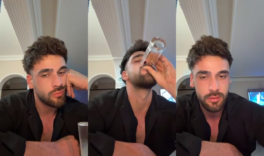 ramazanaydgnnn TikTok Live — Sep 30, 2026, 7:15 PM