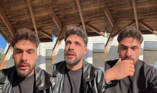 ramazanaydgnnn TikTok Live — Oct 1, 2026, 5:50 AM