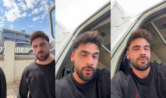ramazanaydgnnn TikTok Live — Oct 1, 2026, 11:16 AM