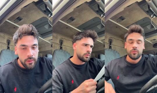 ramazanaydgnnn TikTok Live — Oct 1, 2026, 12:31 PM