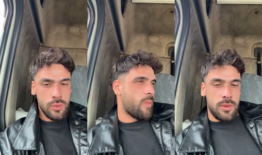 ramazanaydgnnn TikTok Live — Oct 2, 2026, 7:41 AM