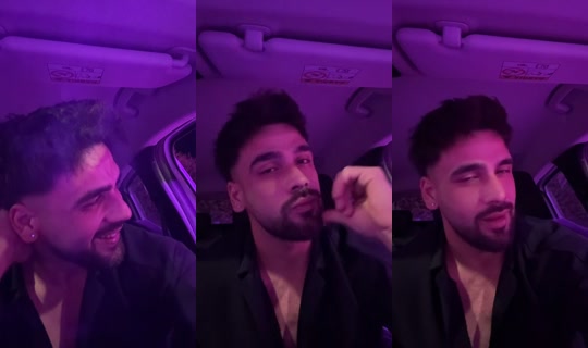 ramazanaydgnnn TikTok Live — Oct 3, 2026, 7:36 PM