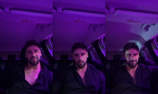 ramazanaydgnnn TikTok Live — Oct 3, 2026, 8:11 PM
