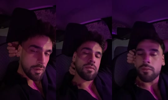 ramazanaydgnnn TikTok Live — Oct 3, 2026, 8:44 PM