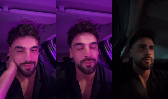 ramazanaydgnnn TikTok Live — Oct 3, 2026, 9:20 PM