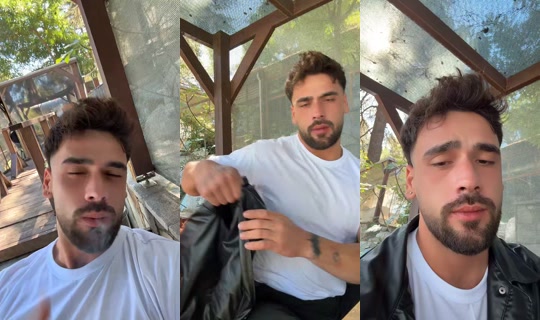 ramazanaydgnnn TikTok Live — Oct 4, 2026, 9:08 AM