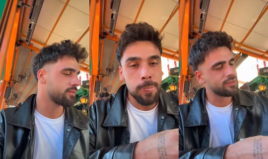 ramazanaydgnnn TikTok Live — Oct 4, 2026, 11:39 AM