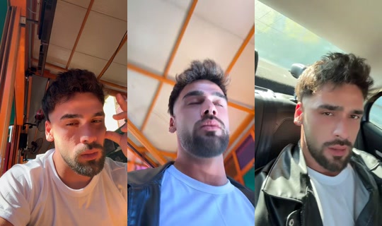 ramazanaydgnnn TikTok Live — Oct 4, 2026, 12:23 PM
